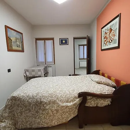 Lidia גראבדונה