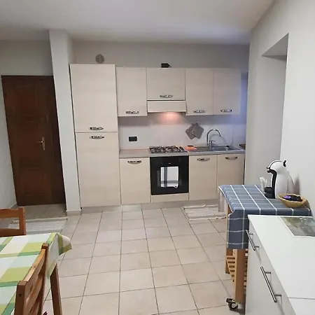 Lidia גראבדונה